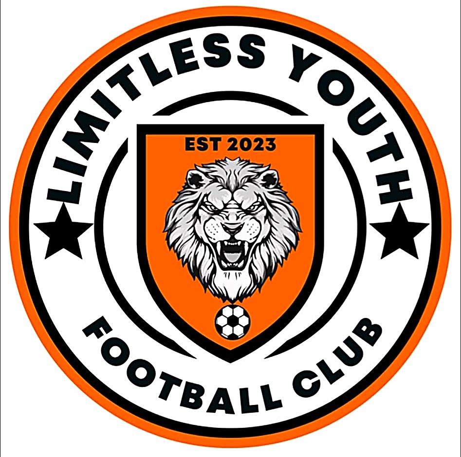 Limitless Youth FC