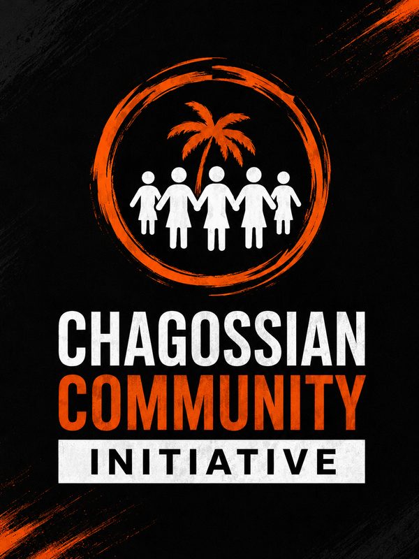 Chagossian Community Initiative