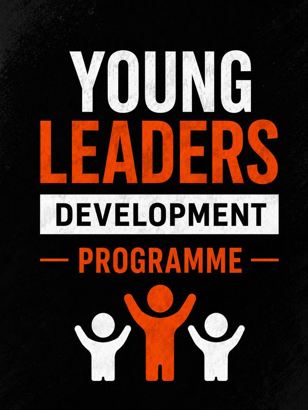 Young Leaders Development Programme