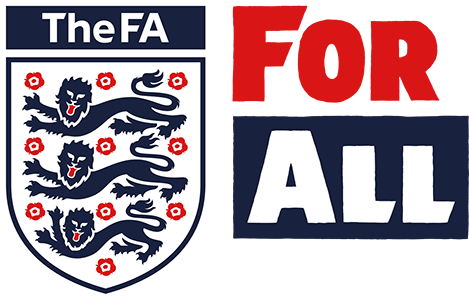 The FA - For All
