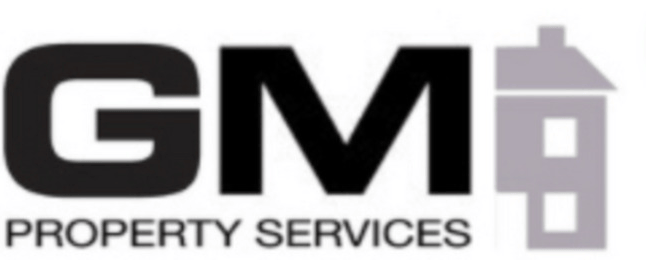GM Property Services