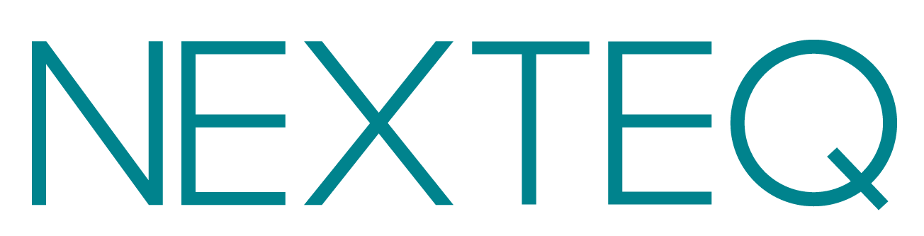 Nexteq