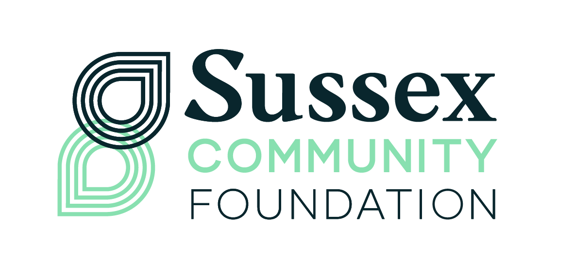 Sussex Community Foundation