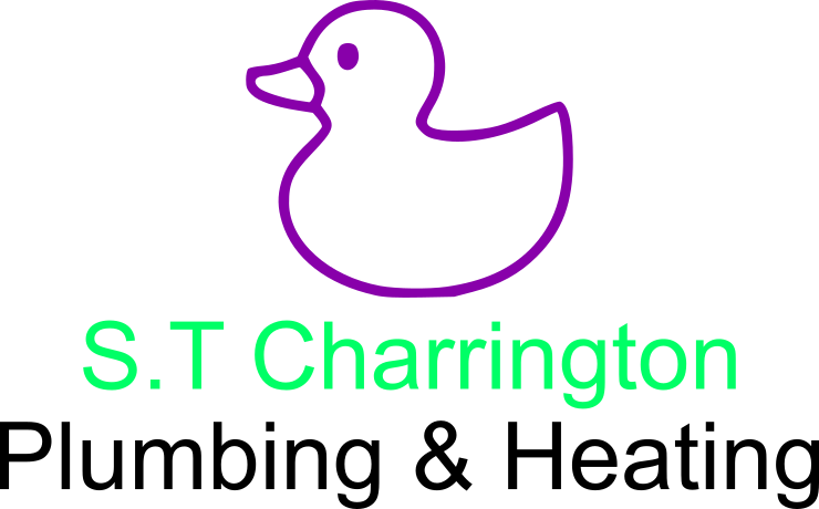 S.T Charrington Plumbing & Heating