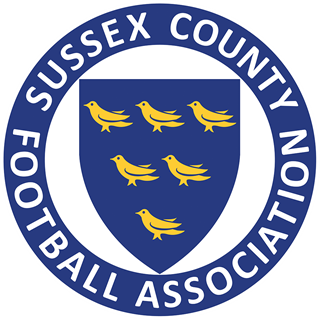 Sussex County Football Association