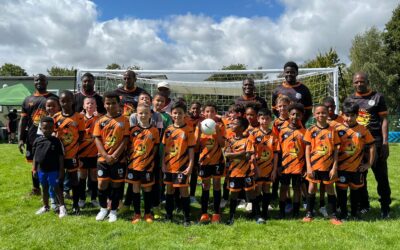 Exciting News – Our New Website is Coming Soon!